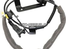 Hyundai Santa Fe arxa sağ ABS sensoru